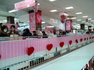 ¥À¥¤¥¨¡¼1302093