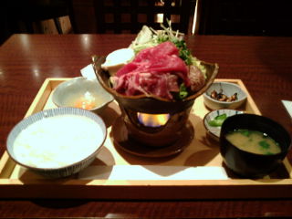 地魚屋1301184