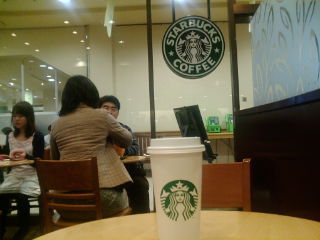 スタバ1103202