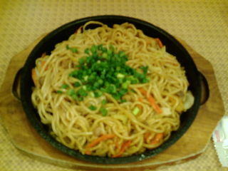 ¥·¥À¥Ã¥¯¥¹1203255