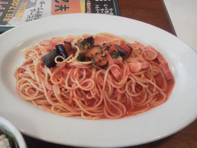 ビバリー1505164