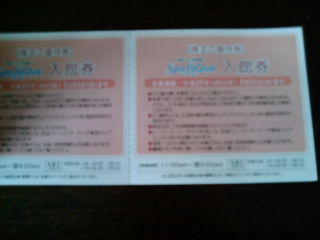 ����ɡ���1203174