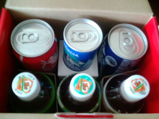 ¥³¥«¥»¥ó¥È¥é¥ë1209082