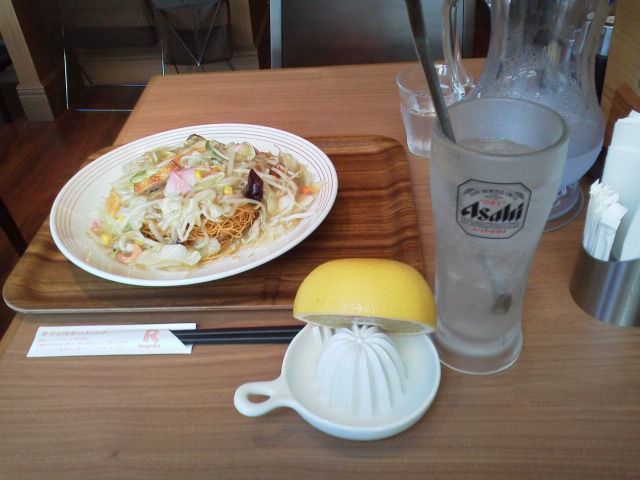 ¥ê¥ó¥¬¡¼¥Ï¥Ã¥È1609037