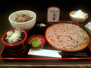 ����˷1107083