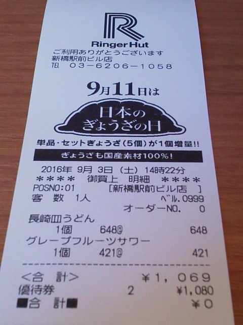 ¥ê¥ó¥¬¡¼¥Ï¥Ã¥È1609034