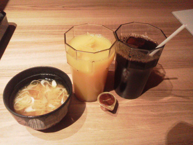 ¤Ï¤Ê¤ÎÉñ1606104