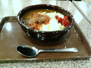 �ʥ����졼������