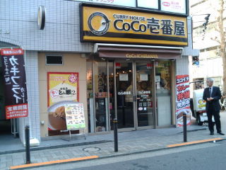 ��������1101191