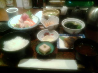 地魚屋1103311