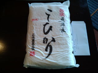 ���쥨�ե���101120