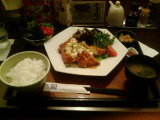 ootoya1206272
