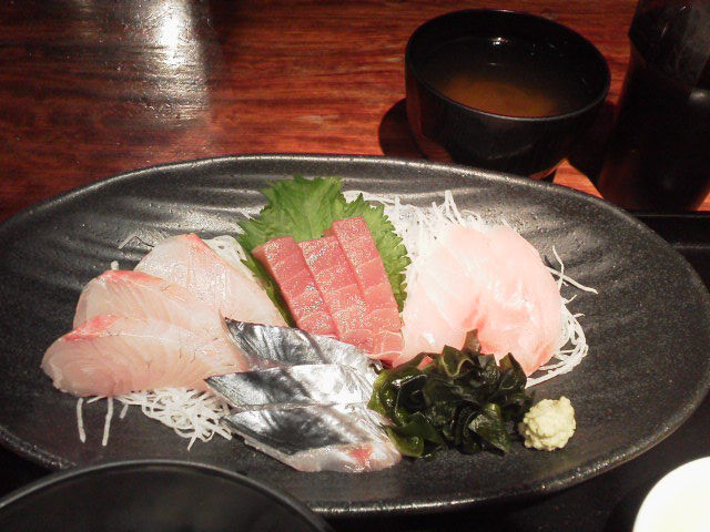 hananomaai1501284