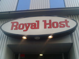 ������1209111