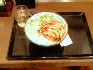 丸亀製麺110523