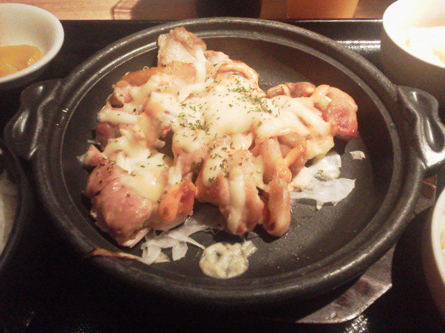 はなの舞1608153