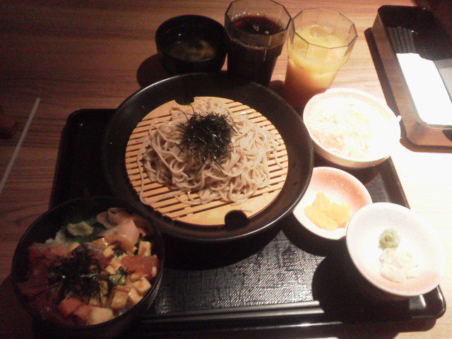 ¤Ï¤Ê¤ÎÉñ1507173