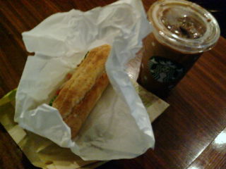 ������1111064