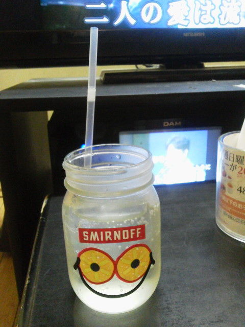 �����å���17060411