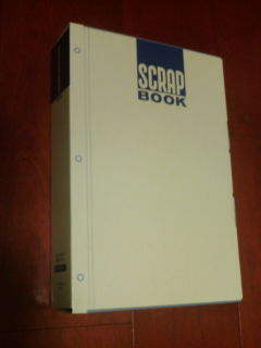 ������1403122