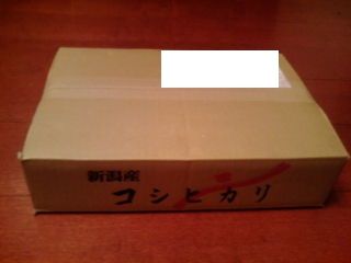 �����륷��1212091