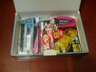 ������1403123