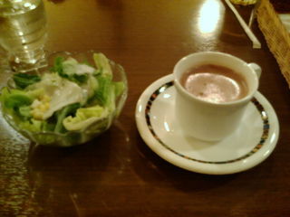 ��ѥ���1204123