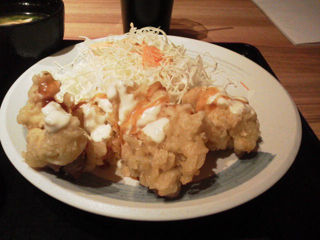 ¤Ï¤Ê¤ÎÉñ1605025