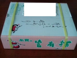 �쥷�å�1212011