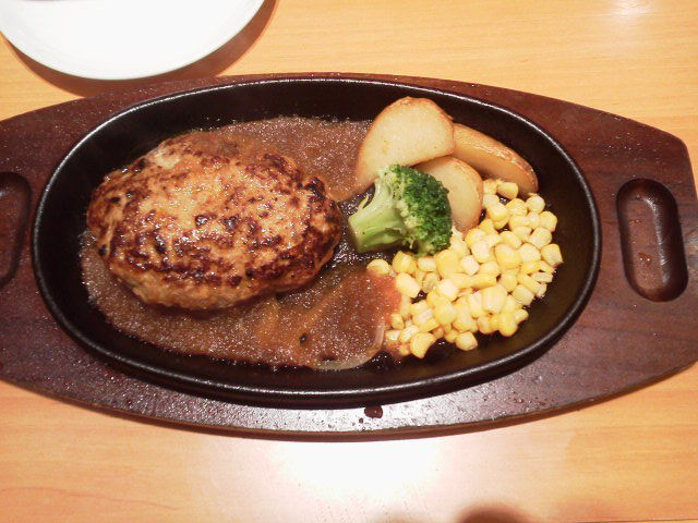 ステーキ宮1707174