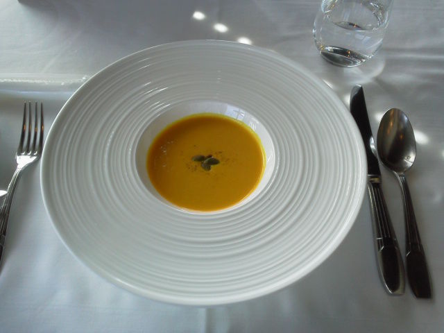 ¥Ö¥ê¡¼¥º¥ª¥ÖÅìµþ1610064