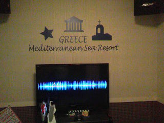 �����å���1406223