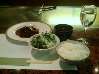 ランチ1104052