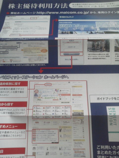 ¥Ù¥Í1508082