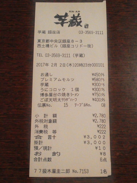 °ò¢1702033