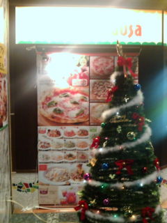 ¥é¥Ñ¥¦¥¶1312202