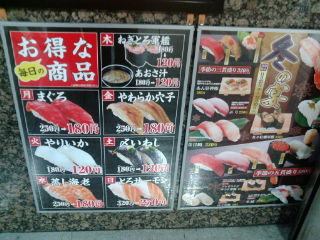 ���������1112044