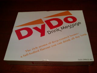 ¥À¥¤¥É¡¼1209092