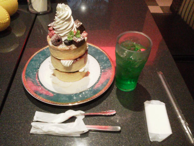 シダックス1706117