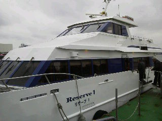 kuukou1404183