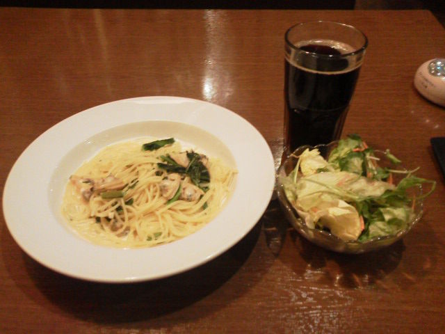 ラパウザ1703163