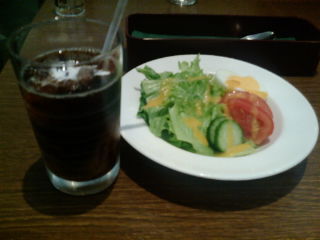 ������1209115