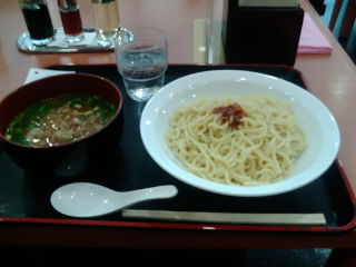 社食100823