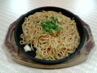 �����å���1111034