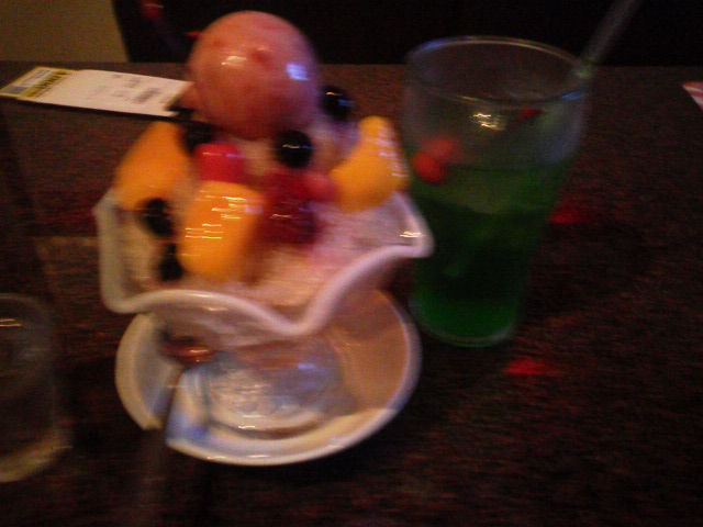 �����å���1708068