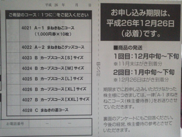 ¥³¥·¥À¥«1410282