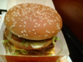 �ᥬ�ޥå�1105142