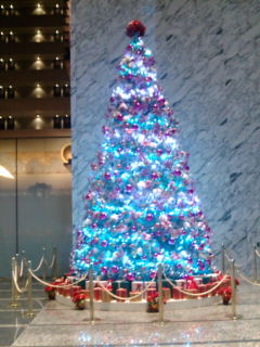 ¥é¥Ñ¥¦¥¶1312201