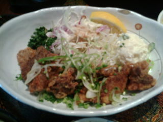 �ϵ���1210124