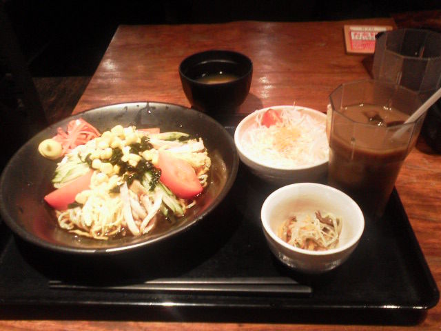 はなの舞1705255